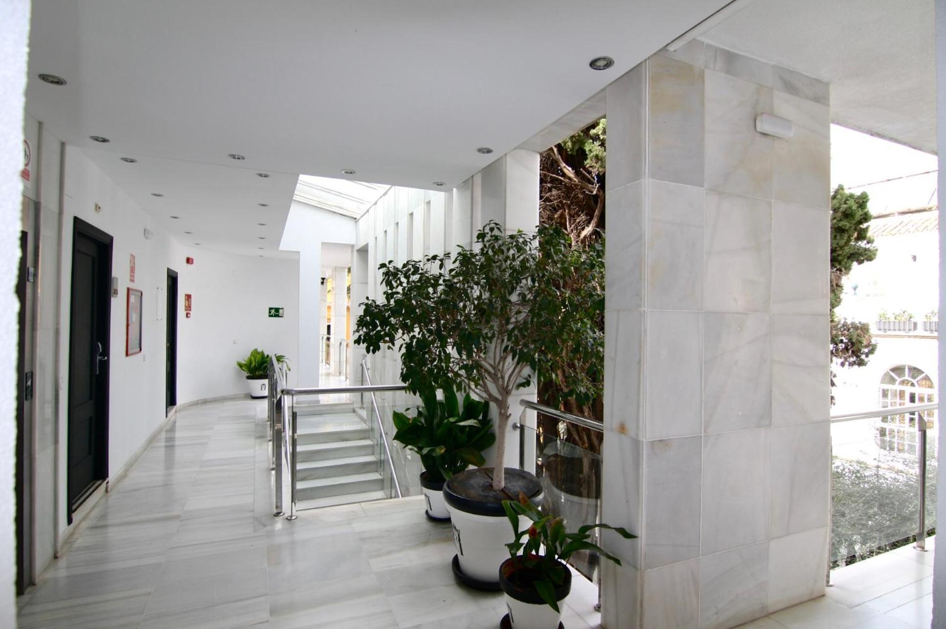 Hotel San Gil Sevilla Exterior foto
